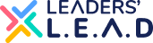 New Lead Site