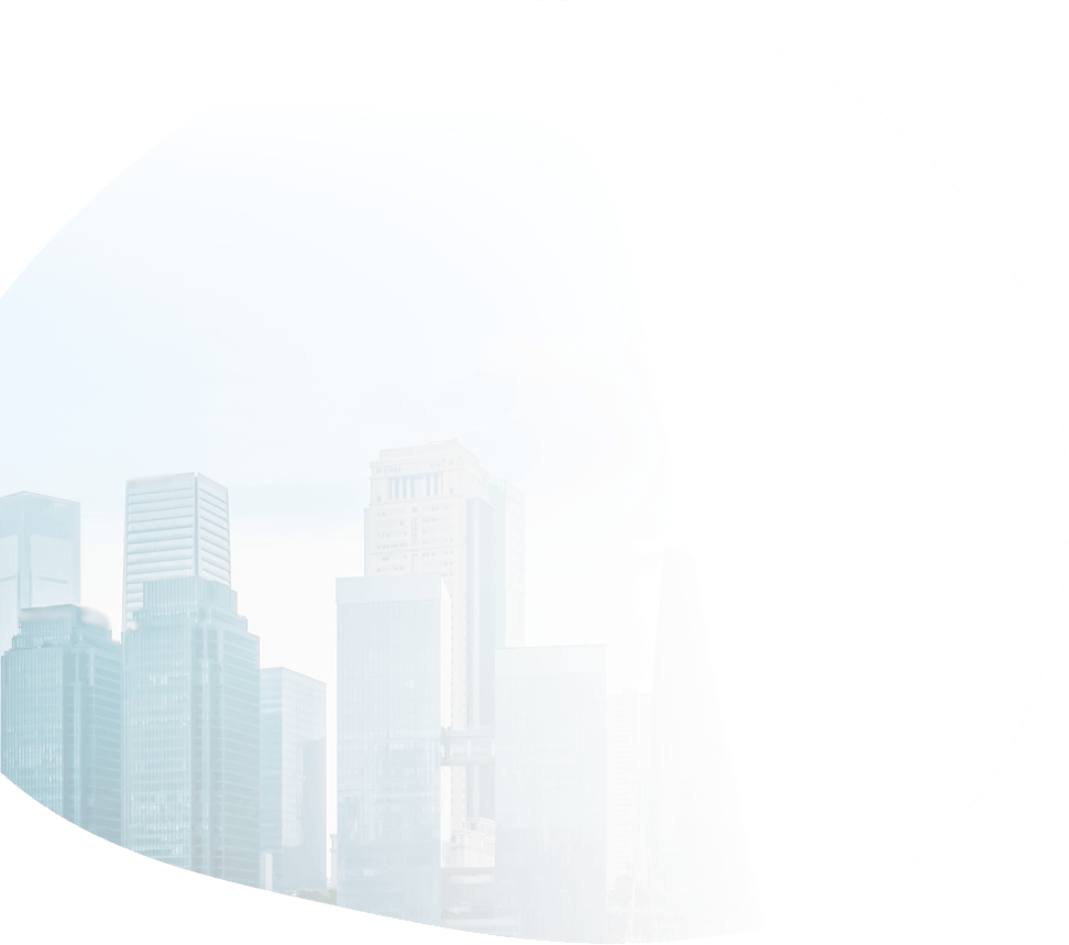 image-blob